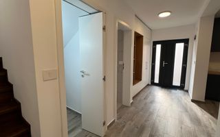 Duplex 3 Camere | 2 Bai | Tudor Vladimirescu-Dumbravita - Poză 6