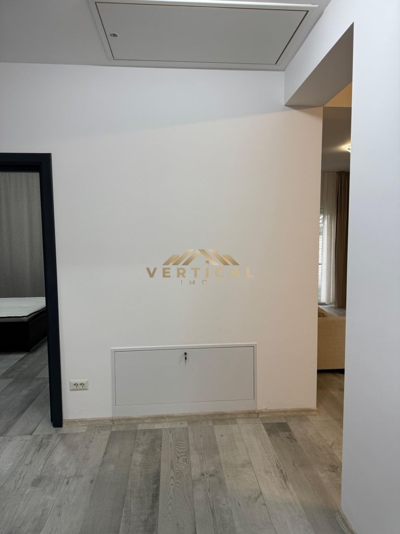 Casă P+1, teren 423 mp, Berceni - Poză 14