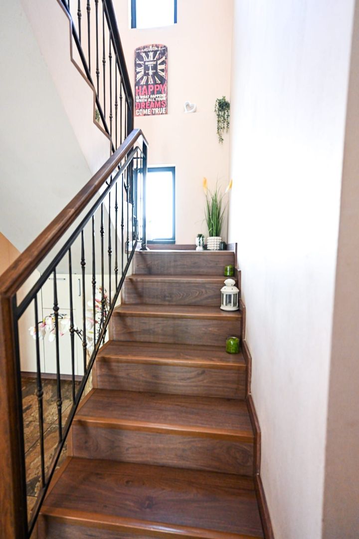 Casa de vanzare| Chiajna | 5 camere - Poză 7