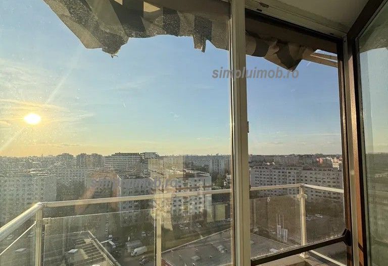 Mobilată, utilată, Titan Răsărit de Soare panoramic - Poză 7