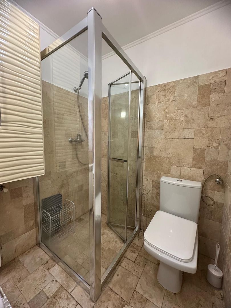 Vila cocheta la 5 min de Iulius Mall - Poză 21