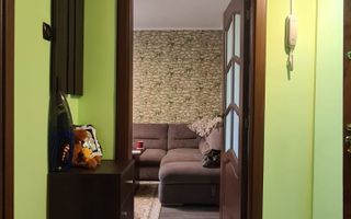 Apartament cu 2 camere de închiriat – Micro 20 |420 €/lună - Poză 5