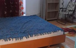 2 Camere | Zona Ultracentrala | Lift | CT noua | Balcon | - Poză 3