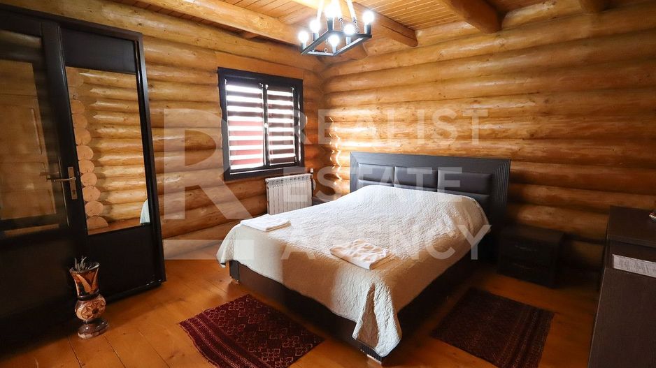 De vânzare – Pensiune activă, Iași - Poză 3