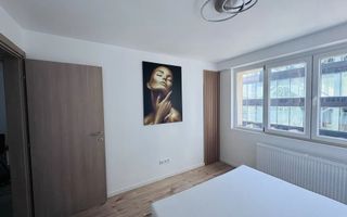 Apartament 2 camere Parcul Circului - Imobil 1961 - Poză 3