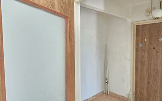 3 Camere-71MP | Creditabil | 3/9 | Reabilitat | 2 Balcoane | M Gorj - Poză 3