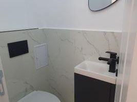 Apartament 3 camere Renovat complet OBOR - Poză 6