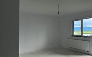 Garsonieră Modernă | Bloc Nou 2025 | Balcon | Zona Hipodrom - Poză 8