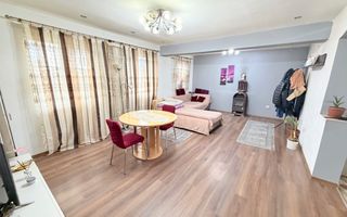 Bucovăț-Casa Individuală-Partial Finisata - Poză 3