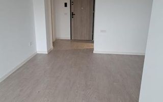 Apartament nou cu o cameră de vânzare în Lapis Residence, Iași - Poză 5