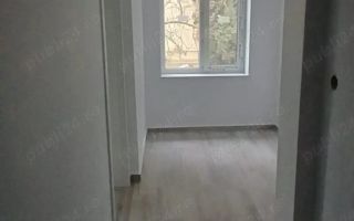 BRASADAS vinde casa 3 cam in zona Titulescu. - Poză 8