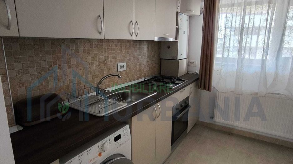 Inchiriere apartament - Poză 1