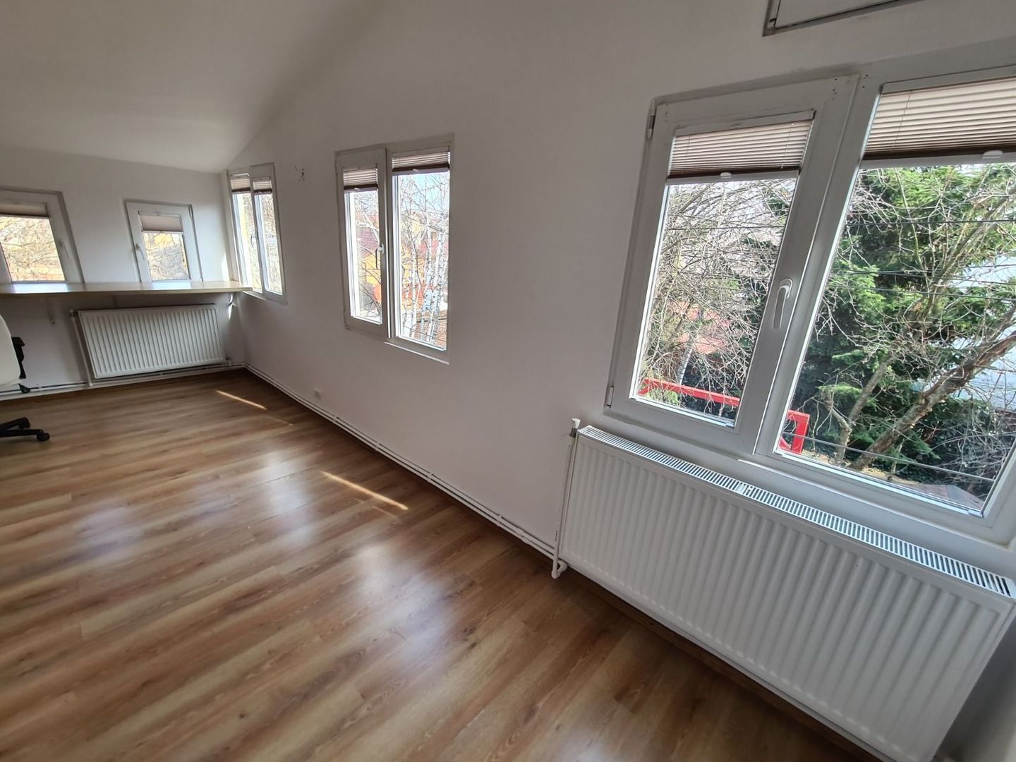 CASA COCHETA 4 CAMERE +LOC DE PARCARE || BANEASA - Poză 6