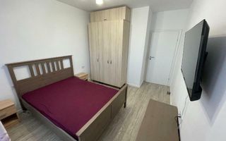 Valea Ialomitei | 2 camere | 2023 | 5 minute metrou | parcare subterana - Poză 5