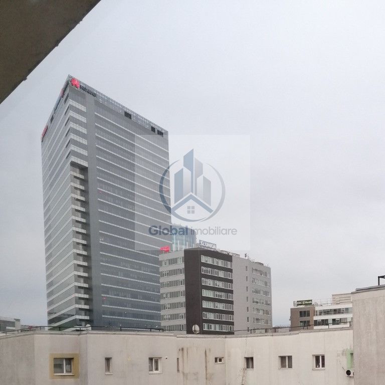 Apartament 2 camere Aviației | Metrou Aurel Vlaicu | 500 € - Poză 8