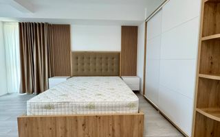 Apartament 1 camera premium+parcare subterana Copou - Poză 5