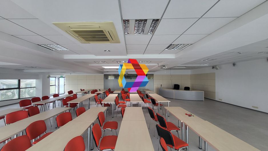 Spatiu - 600 mp #plus-imo.ro - Poză 7