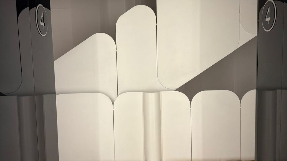 Prima inchiriere I Apartament 2 camere | Cortina Academy - Poză 6