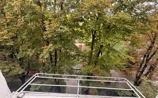Apartament 3 camere, Brancoveanu, 67 mp, 10 minute Metrou - Poză 15