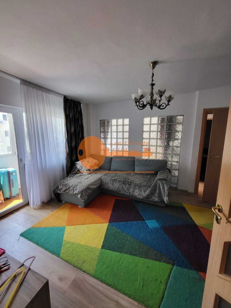 Apartament 4 camere – Zona Moșilor - Poză 1