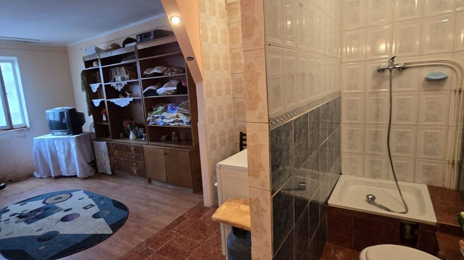 De vânzare garsonieră de buget Strada Condorilor, (uzina Aerostar). - Poză 10