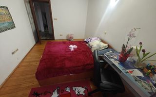 Apartament cu 3 camere de inchiriat ~ zona Aleea Sporturilor ~ 90mp ~ mobilat/ut - Poză 8