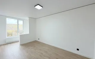 2 dormitoare separate | 48,5 m² | Reparație modernă | Valea Apelor, Codru - Poză 31