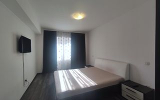 Apartament cu 2 camere decomandate | Cartierul Gheorgheni - Poză 6