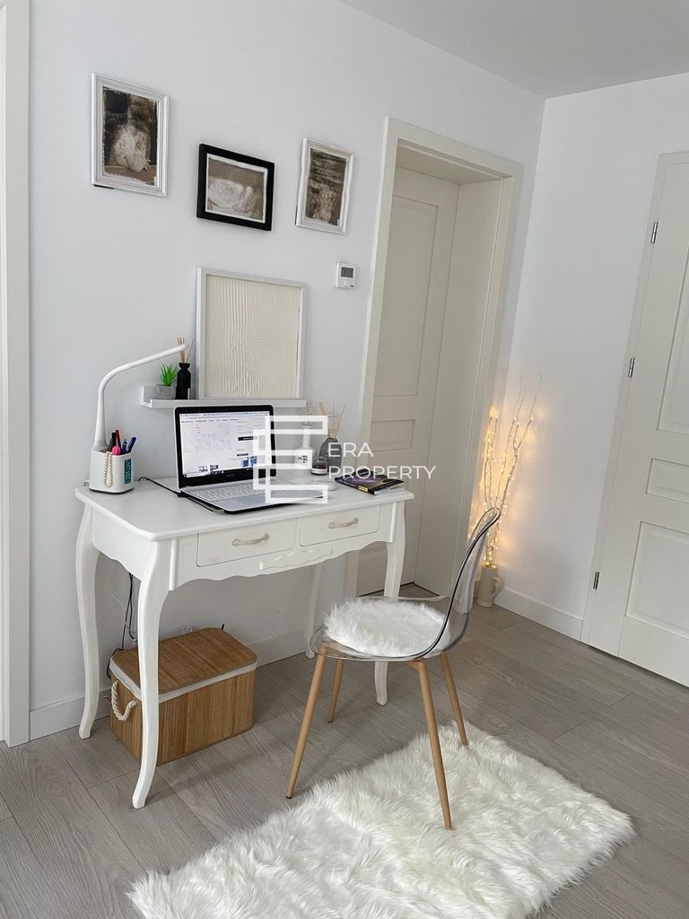 Casă modernă 5 camere | 216 mp utili | Teren 500 mp | Sibiu – Veterani - Poză 11