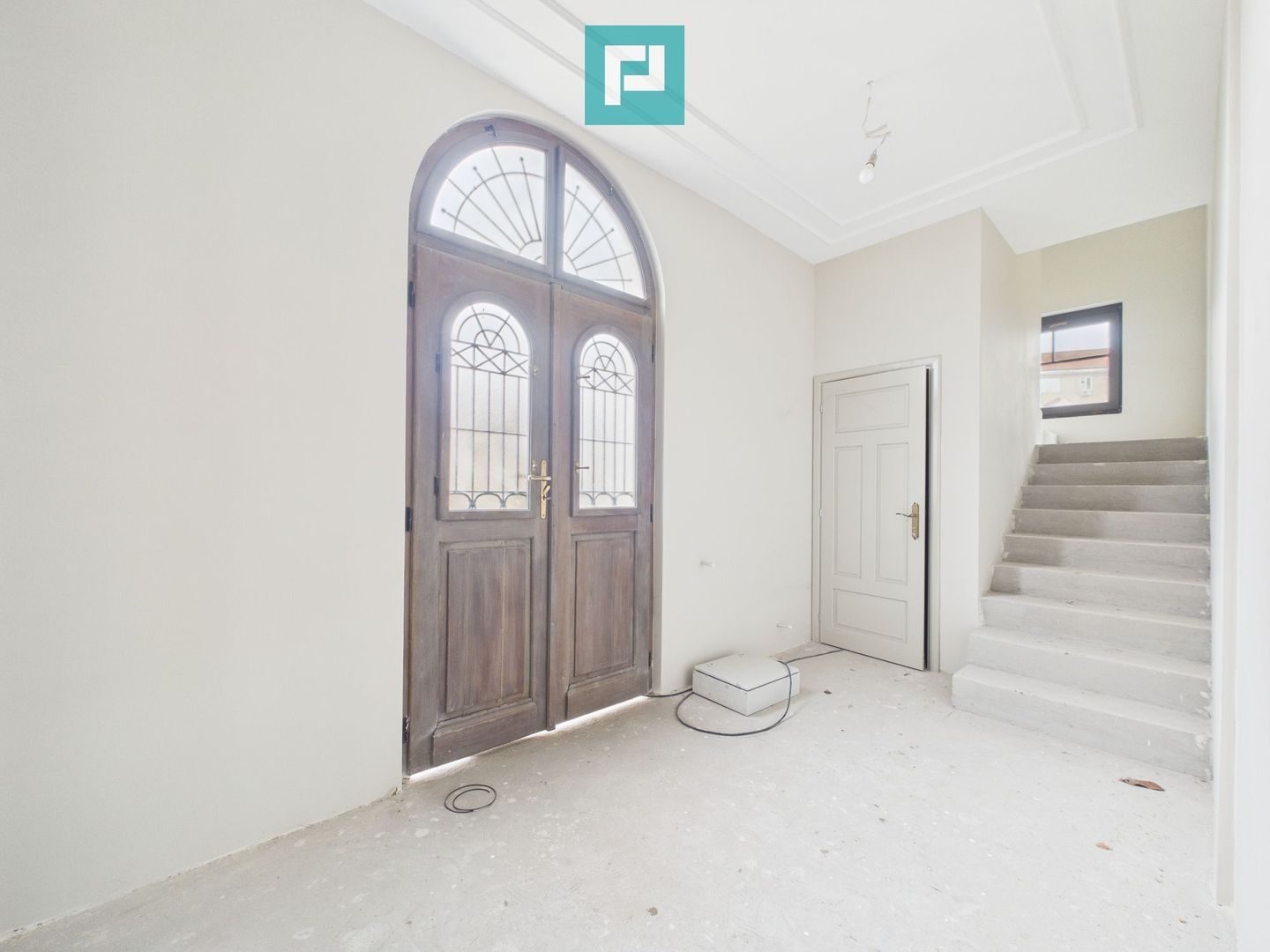 Proprietate cu destinaţii multiple în Timişoara - Poză 7