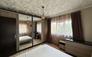 Apartament cu 3 camere | Loc de parcare | Etaj intermediar | Bună Ziua - Poză 9