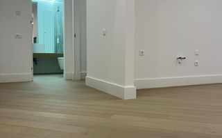 Apartament 3 camere – Nou | Cortina 126 – Iancu Nicolae Pipera - Poză 6