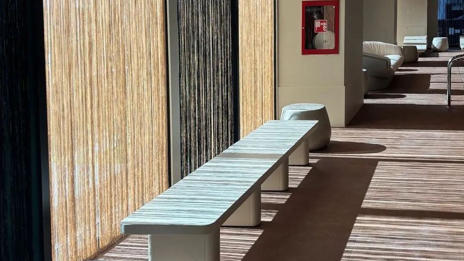 Chirie I Apartament 3 Camere | Prima Închiriere I Parcare Subterană - Poză 17