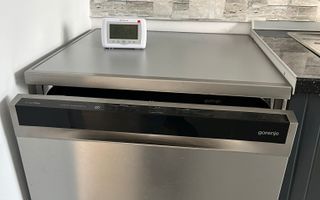 3 cam, Rebreanu, bloc nou, încălzire pardoseala, parcare inclusa, lux! - Poză 23