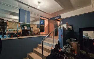Spatiu Comercial de inchiriat in zona Mosilor - Poză 15