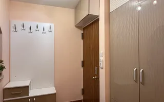 Apartament cu 2 camere de închiriat | Rogerius | Oradea - Poză 11
