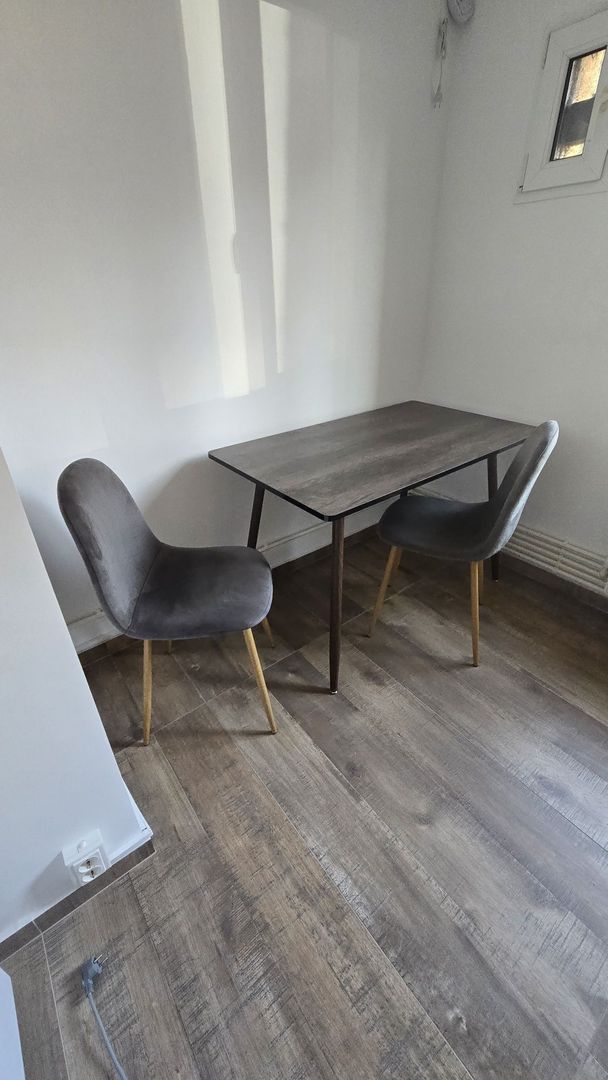 Apartament 2 camere- Brazda - Poză 2