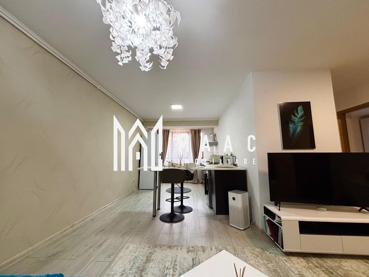 Apartament 3 camere | Parter înalt | Ștrand - Poză 16