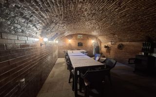 De închiriat apartament 1 cameră – Turnișor, Sibiu - Poză 9