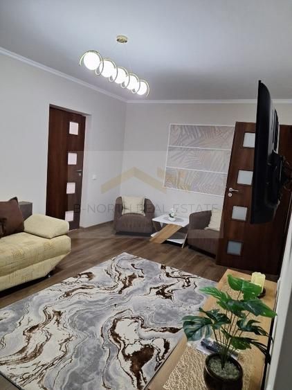 Apartament 2 camere de închiriat | Bd. Alexandru Obregia | Prima închiriere - Poză 4