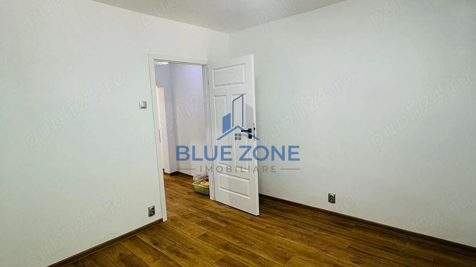 4 camere | Tineretului | Parter | 85 mp | Vis-à-vis de parc - Poză 8