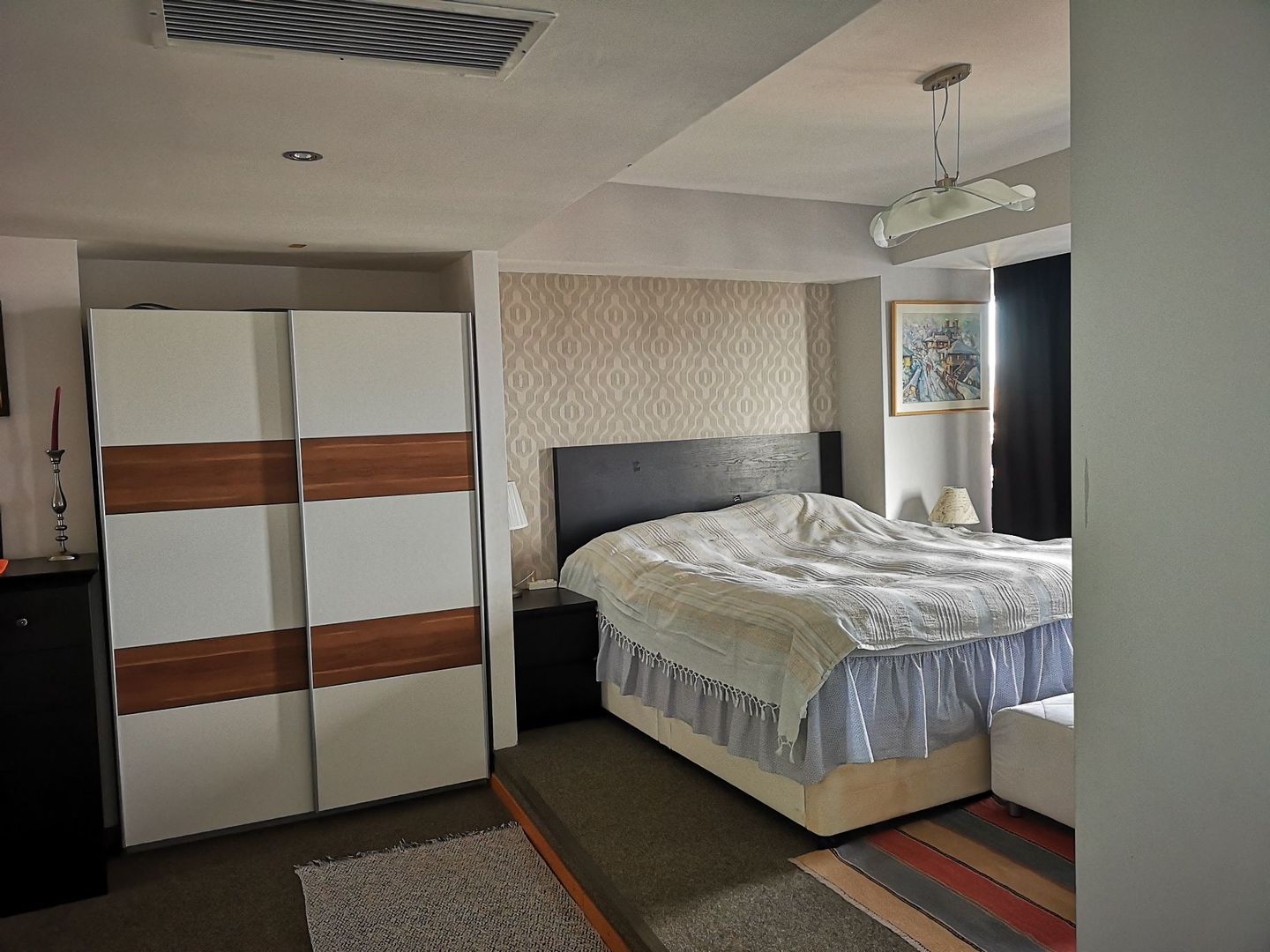 Duplex Maria Rosetti - Poză 19