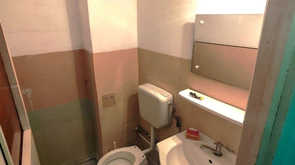 Apartament 4 camere zona Inel 2 - et 3/4 - zona Brick - Ocazie - Poză 7