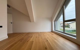 Vila Smart&Green *276mp* First Rent // Pipera-Erou Iancu Nicolae - Poză 27