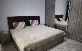 Casă de vânzare în Tomești, zonă liniștită, acces asfaltat - Poză 3