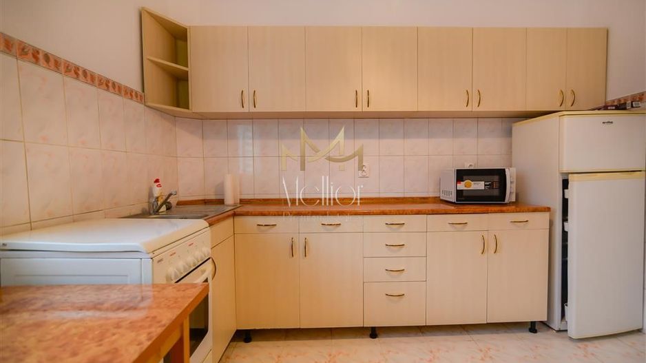 Apartament spatios 2 camere | Calea Dorobantilor | Zona Platinia | Cat Friendly! - Poză 7
