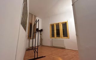 Parcul Cismigiu | Apartament 4 camere in vila interbelică | Terasa si curte - Poză 6