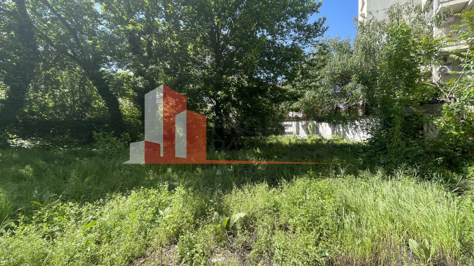 Teren de vanzare Regie - Poză 6