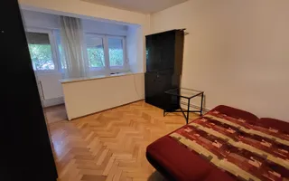 Spitalul Judetean - Complex Studentesc, 2 camere, CT, AC - Poză 14