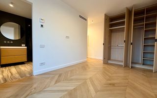 Apartament cu 3 camere *110mp* // Șoseaua Nordului - Herastrau - Poză 26